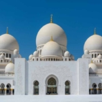 UAE VISA FOR TUNISIA NATIONAL