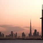 UAE VISA FROM UNITED KINGDOM